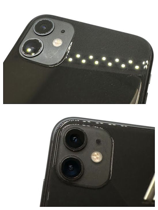 �ڥХåƥ꡼91%��iPhone��11��128GB���֥�å���SIM�ե꡼���ɥ�����