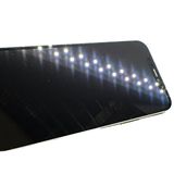 iPhone1264GBۥ磻ȡSIMե꡼ɥ