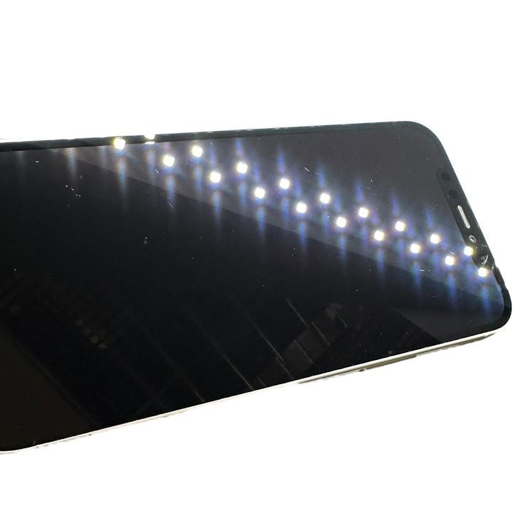 iPhone1264GBۥ磻ȡSIMե꡼ɥ