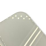 �ڥХåƥ꡼98%��iPhone��13��128GB���������饤�ȡ�SIM�ե꡼���ɥ�����