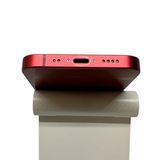 iPhone��13mini��128GB���ץ������ȥ�åɡ�SIM�ե꡼�����եȥХ���