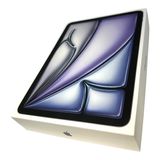 ��̤�����ʡ�iPadAir��11�������8�����M4�ˡ�Wi��Fi��128GB�����ڡ������쥤
