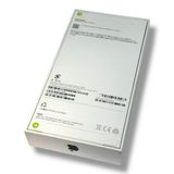 ̤ʡiPhone16Pro128GB֥å˥ࡡSIMե꡼