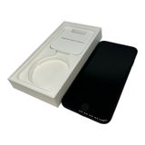 �ڥХåƥ꡼100%��iPhone��SE����3�����64GB���ߥåɥʥ��ȡ�SIM�ե꡼���ɥ�����