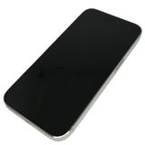 �ڥХåƥ꡼80%��iPhone��14Pro��256GB������С���SIM�ե꡼��au��