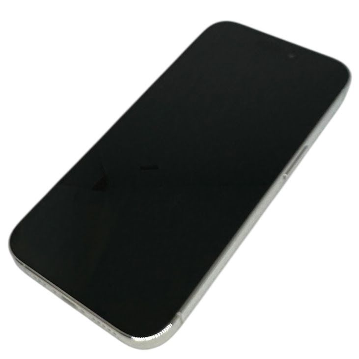 �ڥХåƥ꡼80%��iPhone��14Pro��256GB������С���SIM�ե꡼��au��