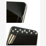 iPhone��SE����3�����64GB���������饤�ȡ�SIM�ե꡼�����եȥХ���