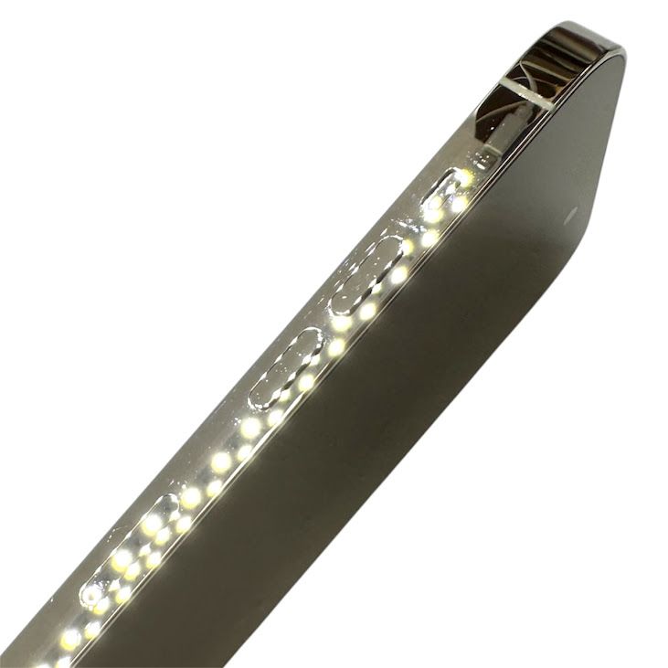 �ڥХåƥ꡼80%��iPhone��14Pro��256GB������С���SIM�ե꡼��au��