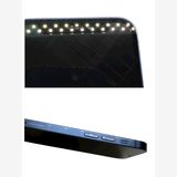 ڥХåƥ꡼81%iPhone12mini128GB֥롼SIMե꡼ɥ