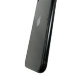 �ڥХåƥ꡼84%��iPhone��SE����3�����64GB���ߥåɥʥ��ȡ�SIM�ե꡼��au��