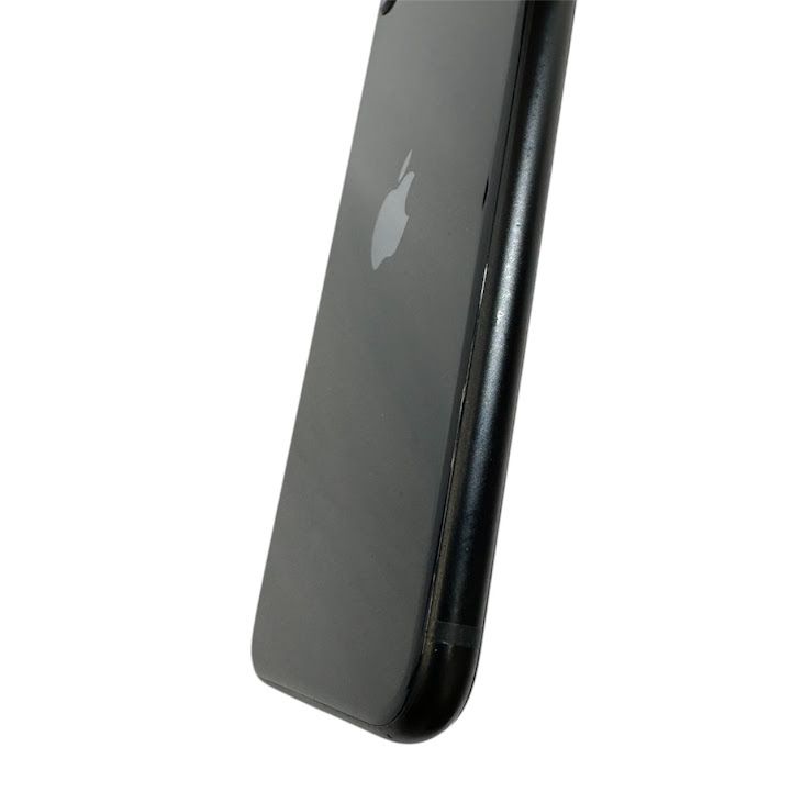 �ڥХåƥ꡼84%��iPhone��SE����3�����64GB���ߥåɥʥ��ȡ�SIM�ե꡼��au��