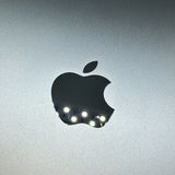 �ڥХåƥ꡼93%��iPadmini��7��Wi��Fi��Cellular��256GB���֥롼