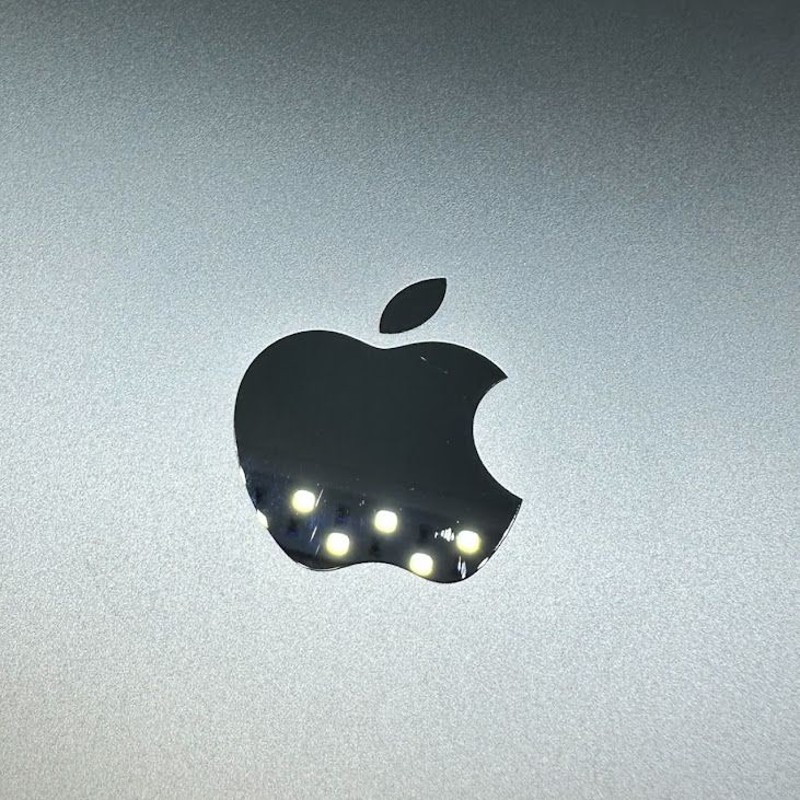 �ڥХåƥ꡼93%��iPadmini��7��Wi��Fi��Cellular��256GB���֥롼
