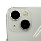 iPhone��13��128GB���������饤�ȡ�SIM�ե꡼