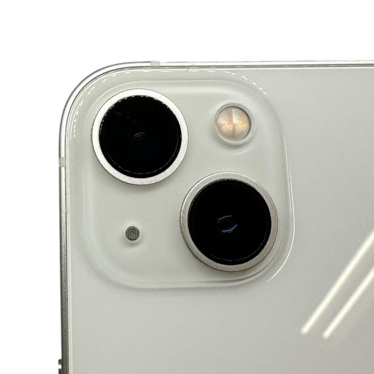 iPhone��13��128GB���������饤�ȡ�SIM�ե꡼