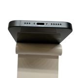 iPhone��13��128GB���ߥåɥʥ��ȡ�SIM�ե꡼��au��