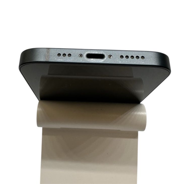 iPhone��13��128GB���ߥåɥʥ��ȡ�SIM�ե꡼��au��