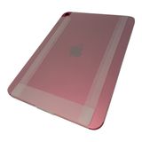 ��̤�����ʡ�iPad��11��Wi��Fi��128GB���ԥ�