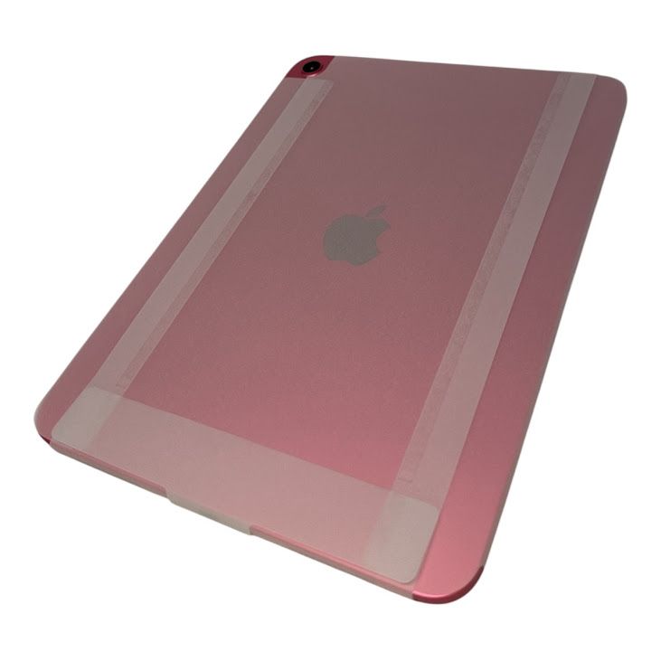 ��̤�����ʡ�iPad��11��Wi��Fi��128GB���ԥ�