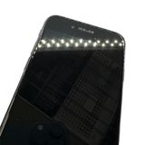 �ڥХåƥ꡼84%��iPhone��SE����3�����64GB���ߥåɥʥ��ȡ�SIM�ե꡼��au��