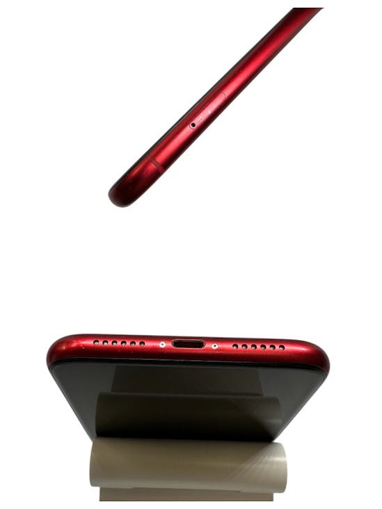 �ڥХåƥ꡼89%��iPhone��11��64GB����åɡ�SIM�ե꡼��au��