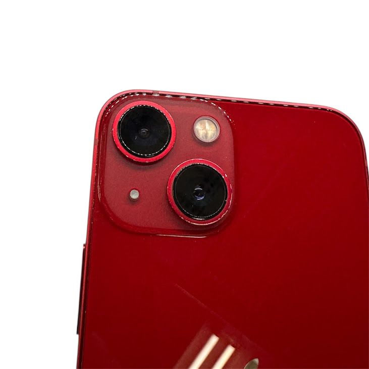 iPhone��13mini��128GB���ץ������ȥ�åɡ�SIM�ե꡼�����եȥХ���