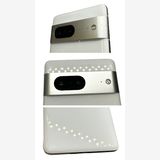 Pixel7128GB SnowSIMե꡼եȥХ