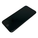 �ڥХåƥ꡼83%��iPhone��SE����3�����64GB���ߥåɥʥ��ȡ�SIM�ե꡼��au��