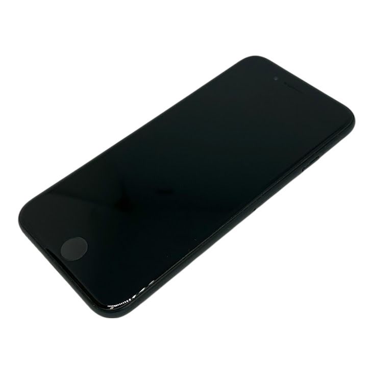 �ڥХåƥ꡼83%��iPhone��SE����3�����64GB���ߥåɥʥ��ȡ�SIM�ե꡼��au��