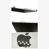 iPadPro��11�������2���塡Wi��Fi��128GB������С�