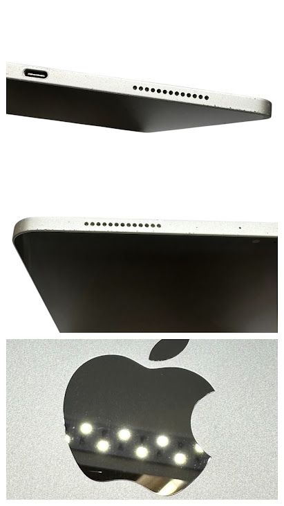 iPadPro��11�������2���塡Wi��Fi��128GB������С�