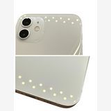 iPhone��12��128GB���ۥ磻�ȡ�SIM�ե꡼����ŷ��Х�����