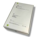 ̤ʡiPadmini7WiFi128GBڡ쥤