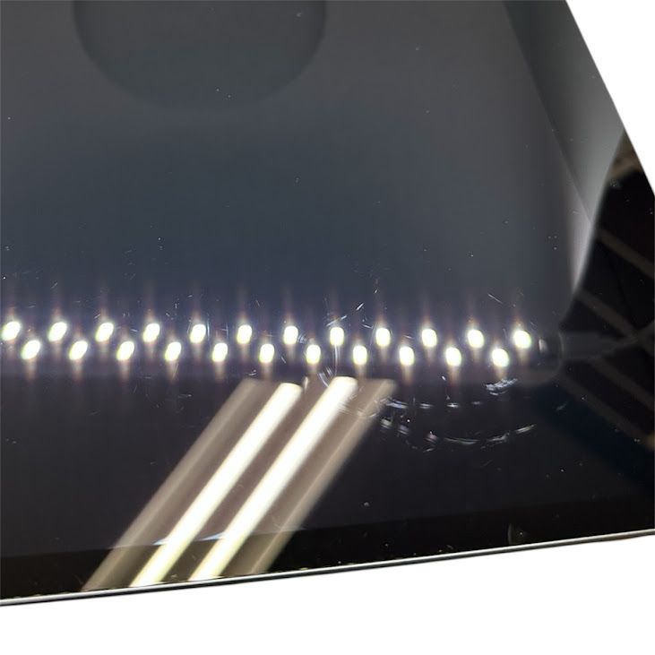 �ڥХåƥ꡼87%��iPad��9��Wi��Fi��Cellular��256GB�����ڡ������쥤