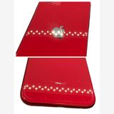 �ڥХåƥ꡼89%��iPhone��11��64GB����åɡ�SIM�ե꡼��au��