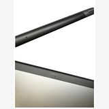 iPad��7��Wi��Fi��Cellular��32GB�����ڡ������쥤��SIM�ե꡼�����եȥХ���