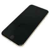 �ڥХåƥ꡼97%��iPhone��SE����3�����64GB���������饤�ȡ�SIM�ե꡼��au��