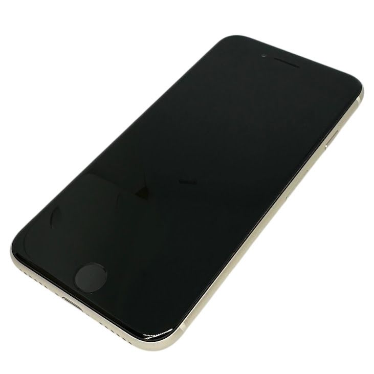 �ڥХåƥ꡼97%��iPhone��SE����3�����64GB���������饤�ȡ�SIM�ե꡼��au��