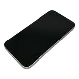 iPhone��14��128GB���ѡ��ץ롡SIM�ե꡼���ɥ�����