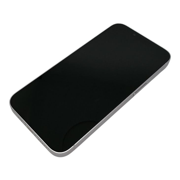 iPhone��14��128GB���ѡ��ץ롡SIM�ե꡼���ɥ�����