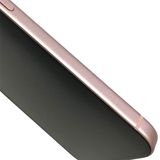 �ڥХåƥ꡼86%��iPhone��15��512GB���ԥ󥯡�SIM�ե꡼