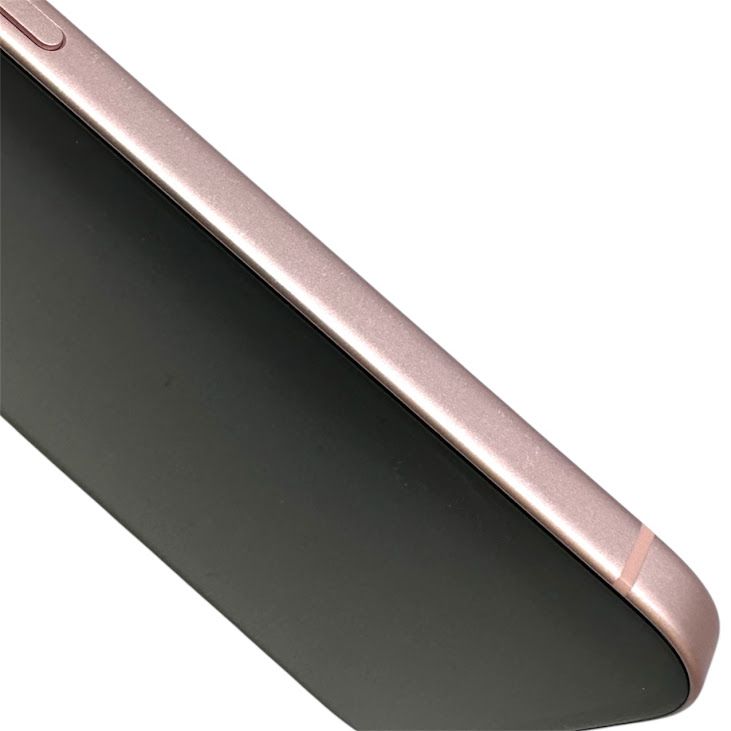 �ڥХåƥ꡼86%��iPhone��15��512GB���ԥ󥯡�SIM�ե꡼