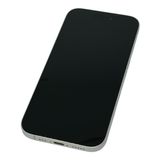ڥХåƥ꡼100%iPhone16256GBۥ磻ȡSIMե꡼