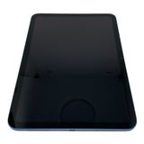 ڥХåƥ꡼100%iPad10WiFi64GB֥롼