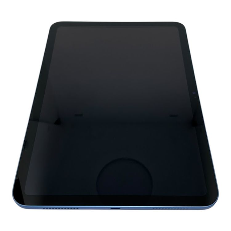 ڥХåƥ꡼100%iPad10WiFi64GB֥롼