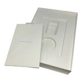 ڥХåƥ꡼90%iPad9WiFi64GBС