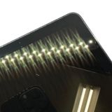 GalaxyTabA9ܡSMX210NZAAXJPWiFiǥ롡64GBե