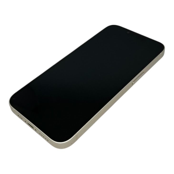 �ڥХåƥ꡼83%��iPhone��14��256GB���������饤�ȡ�SIM�ե꡼���ɥ�����