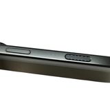 �ڥХåƥ꡼96%��iPhone��16Pro��128GB���֥�å������˥��ࡡSIM�ե꡼���ɥ�����