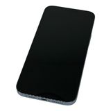 iPhone13ProMax256GB֥롼SIMե꡼au